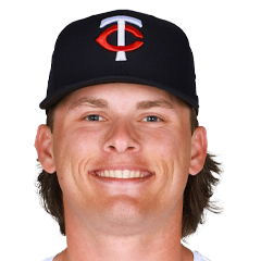 Travis Adams
