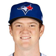 Braydon Fisher