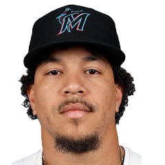 Heriberto Hernandez