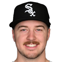 Kyle Teel