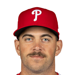 Otto Kemp