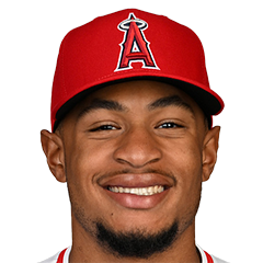 Christian Moore