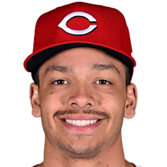 Chase Burns