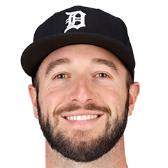 PJ Poulin