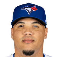 Lazaro Estrada