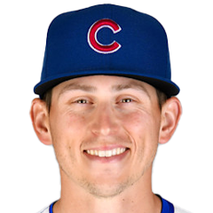 Chris Flexen