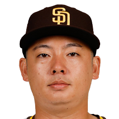 Yuki Matsui