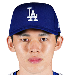 Roki Sasaki