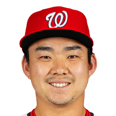 Shinnosuke Ogasawara
