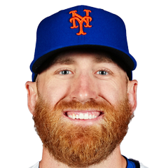 Reed Garrett