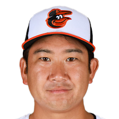 Tomoyuki Sugano