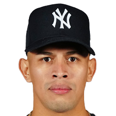 Jonathan Loaisiga
