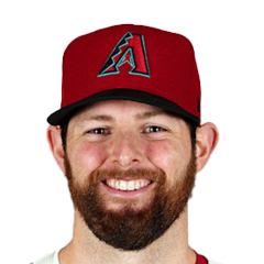 Jordan Montgomery