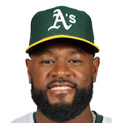 Luis Severino