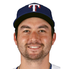 Kyle Higashioka