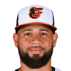 Gary Sanchez