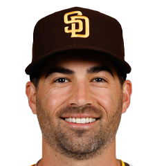 Tyler Wade
