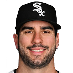 Mike Tauchman