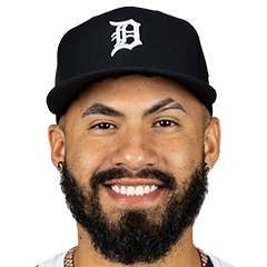 Gleyber Torres
