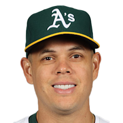 Gio Urshela
