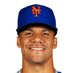 Juan Soto