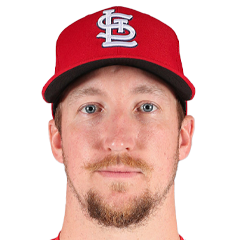 Erick Fedde