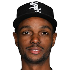 Michael Taylor