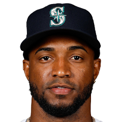Victor Robles