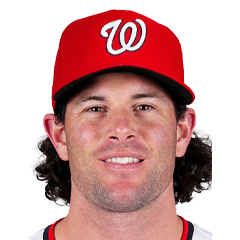 Kyle Finnegan