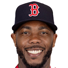 Aroldis Chapman