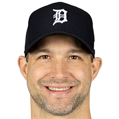 Tommy Kahnle