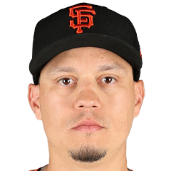 Wilmer Flores