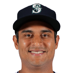Donovan Solano