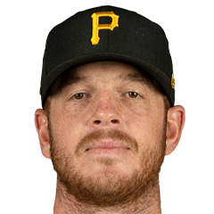 Caleb Ferguson