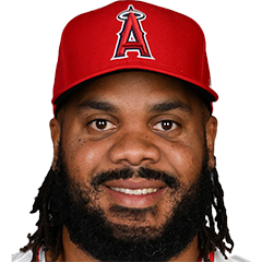 Kenley Jansen
