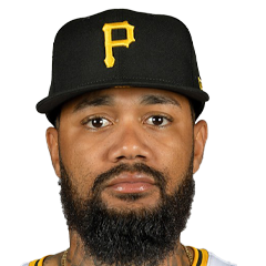 Dennis Santana