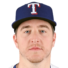 Josh Sborz