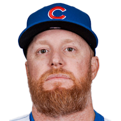 Justin Turner