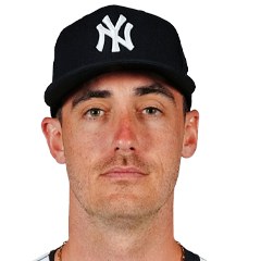 Cody Bellinger