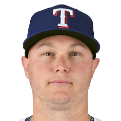 Joc Pederson