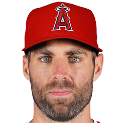 Chris Taylor