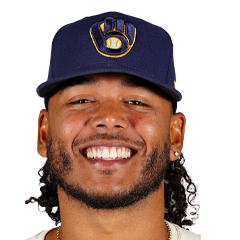 Freddy Peralta