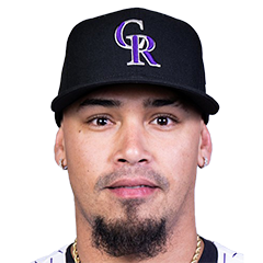 Orlando Arcia