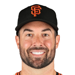 Robbie Ray