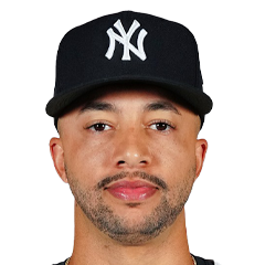 Devin Williams