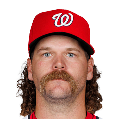 Andrew Chafin