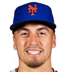 Tyrone Taylor