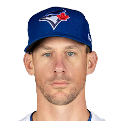 Chris Bassitt