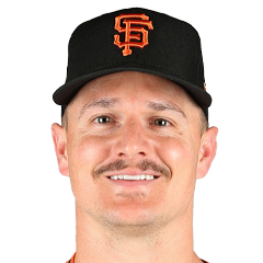 Matt Chapman