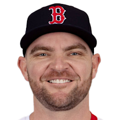 Liam Hendriks